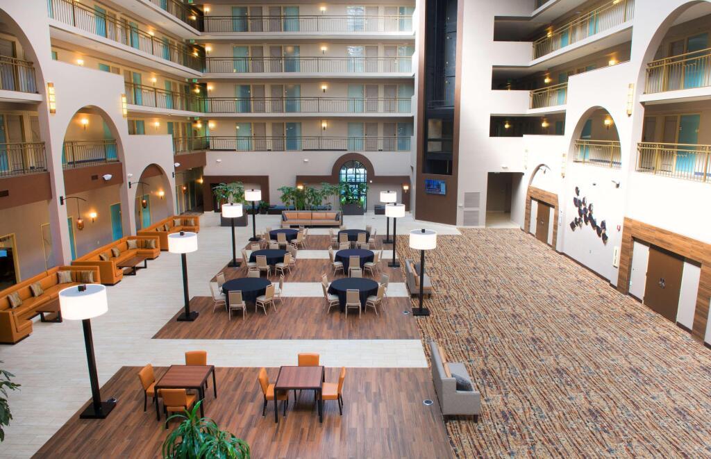 hotel image 21