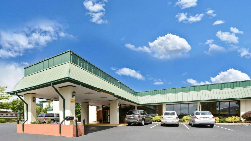 hotel image 11