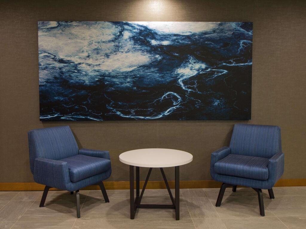 hotel image 32