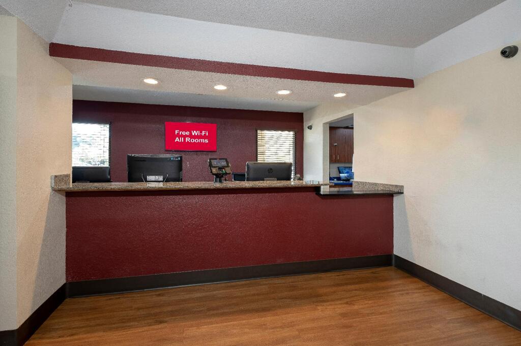 hotel image 14