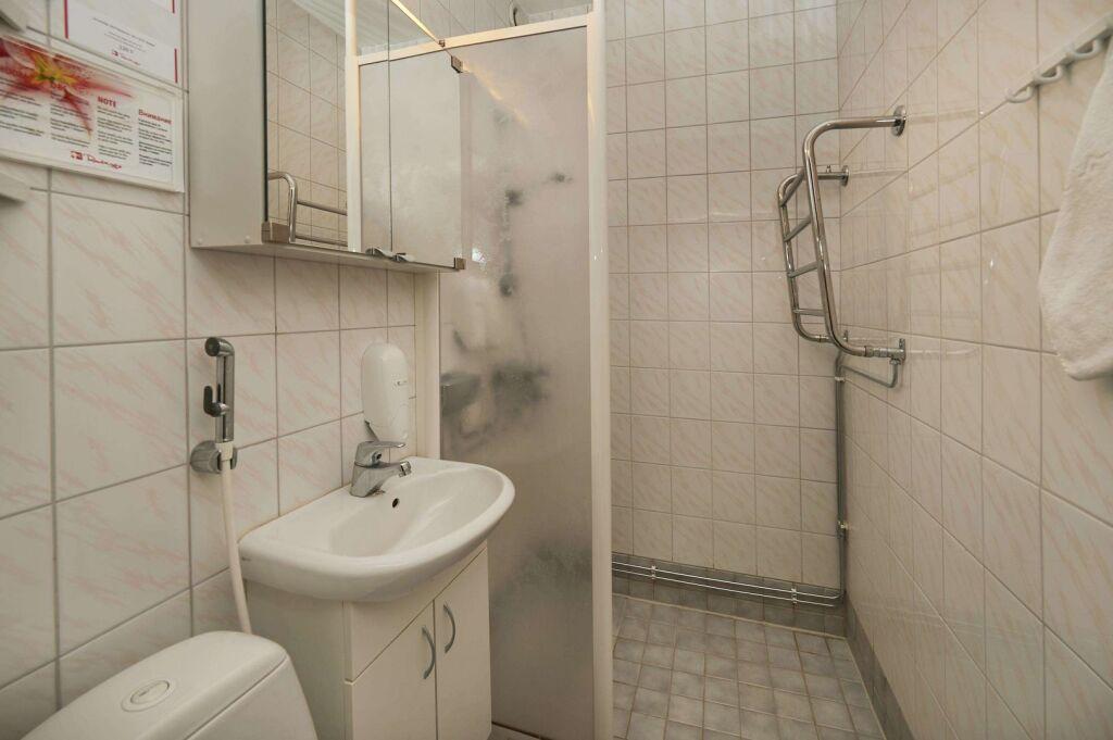 hotel image 45