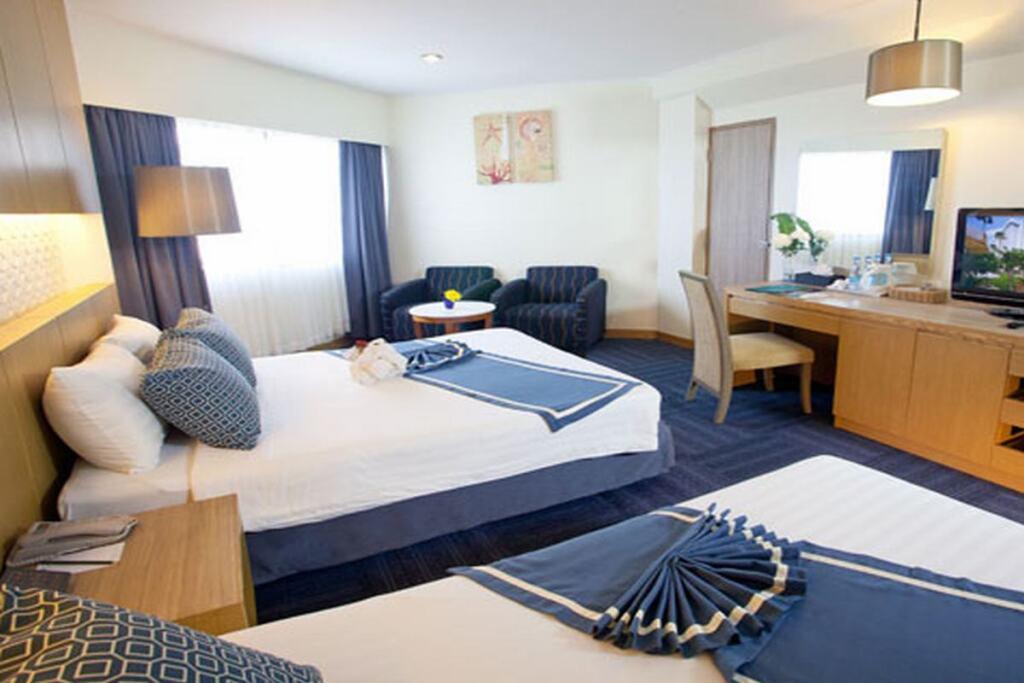 hotel image 10