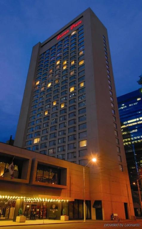 hotel image 59