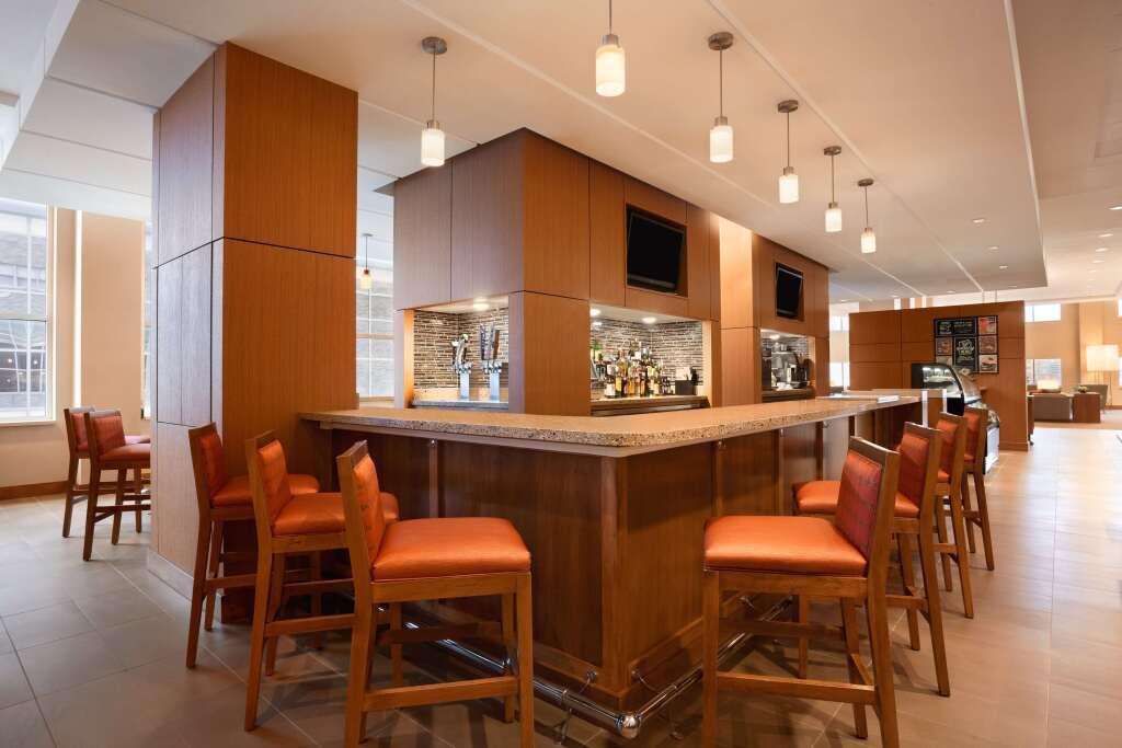 hotel image 23