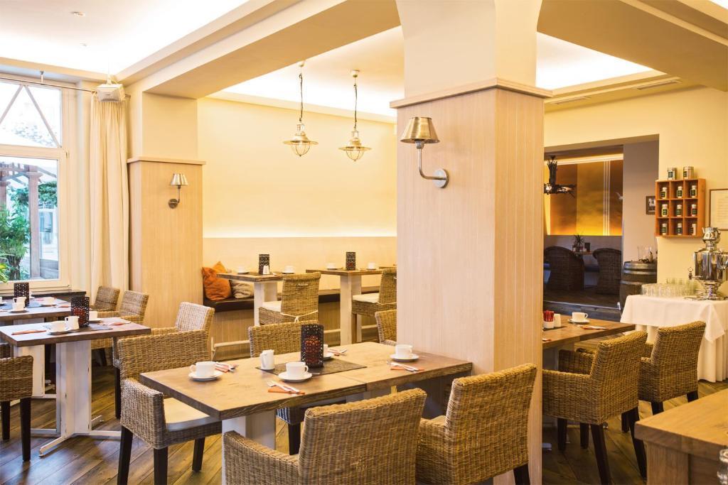 hotel image 36