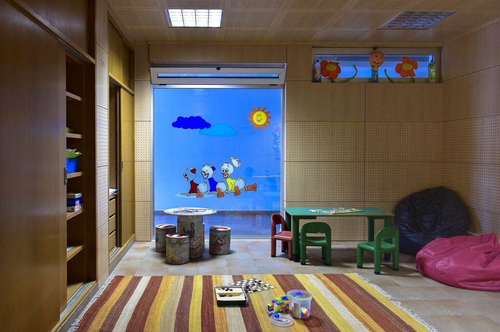 hotel image 32