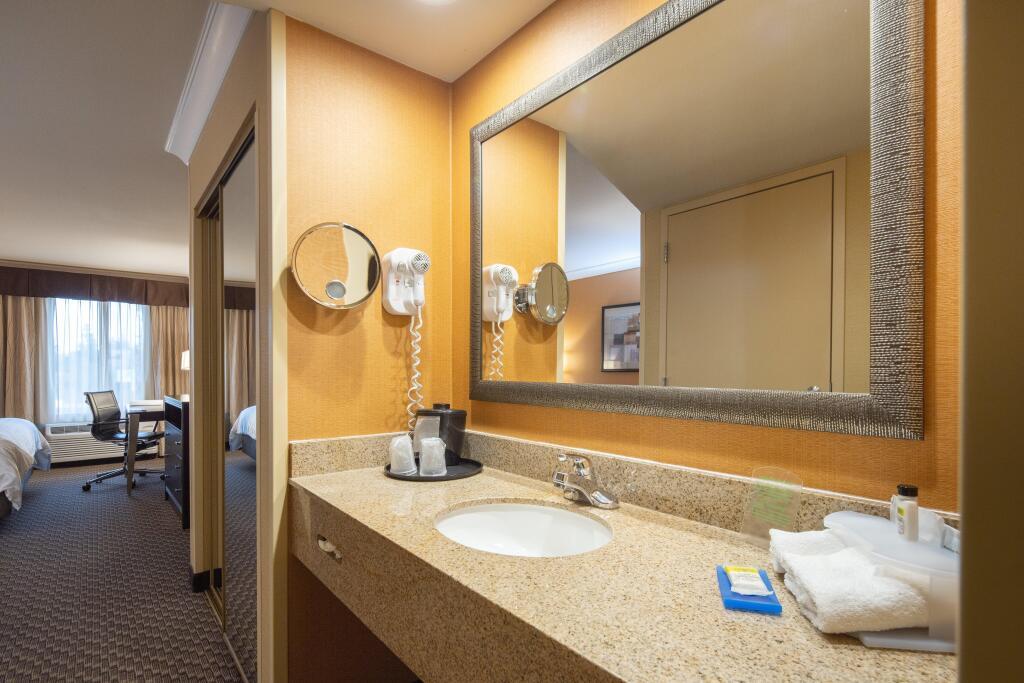 hotel image 28
