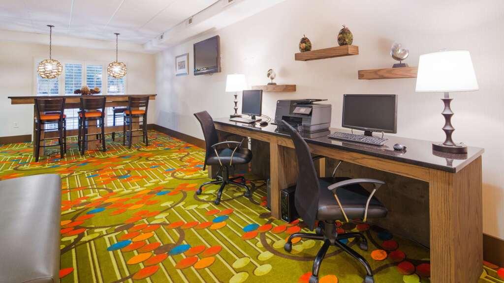 hotel image 22