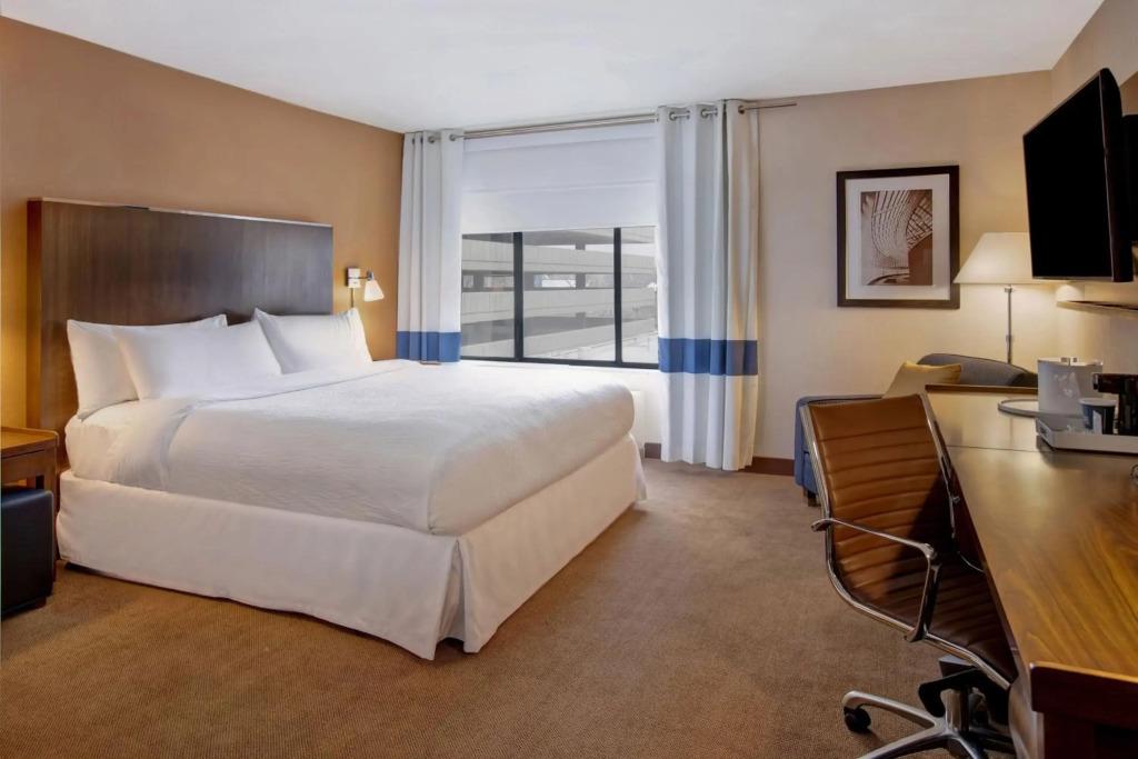 hotel image 58