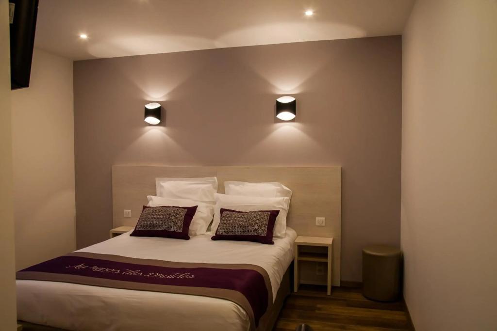 hotel image 20