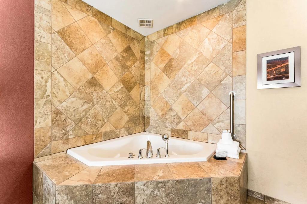 hotel image 27