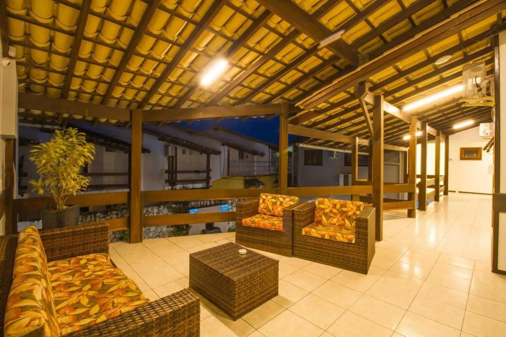 hotel image 17
