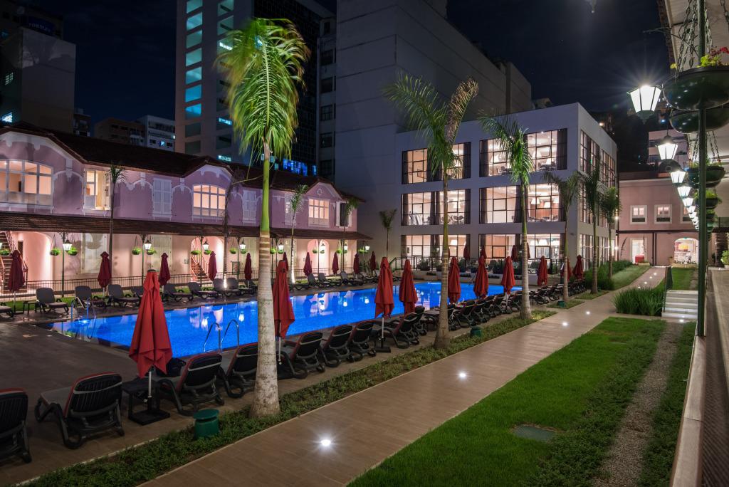 hotel image 12