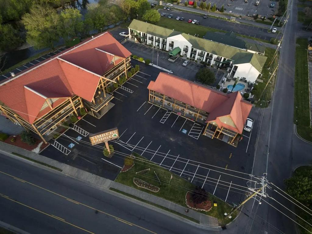 hotel image 19