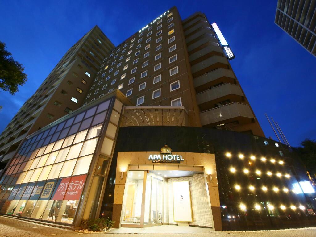 hotel image 11