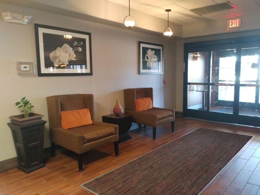 hotel image 28