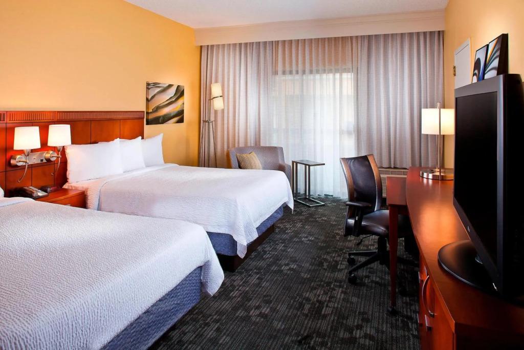 hotel image 29