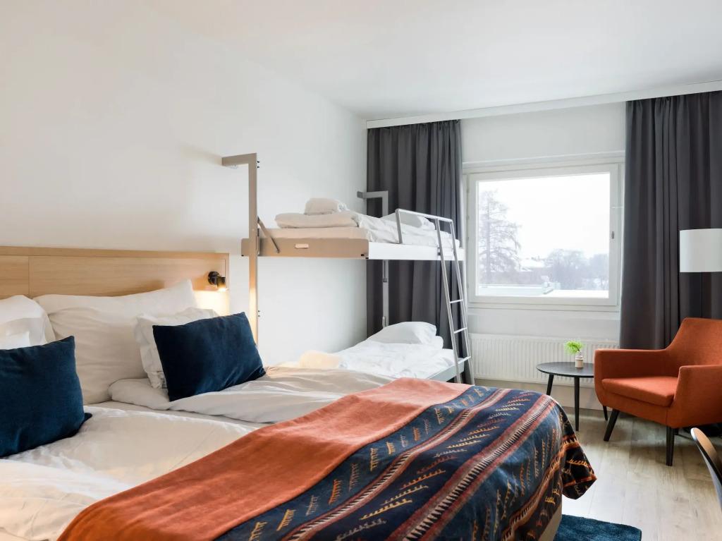 hotel image 9