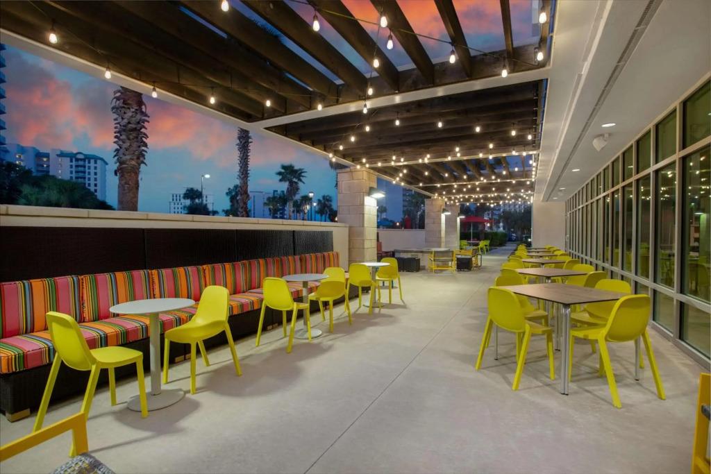 hotel image 33