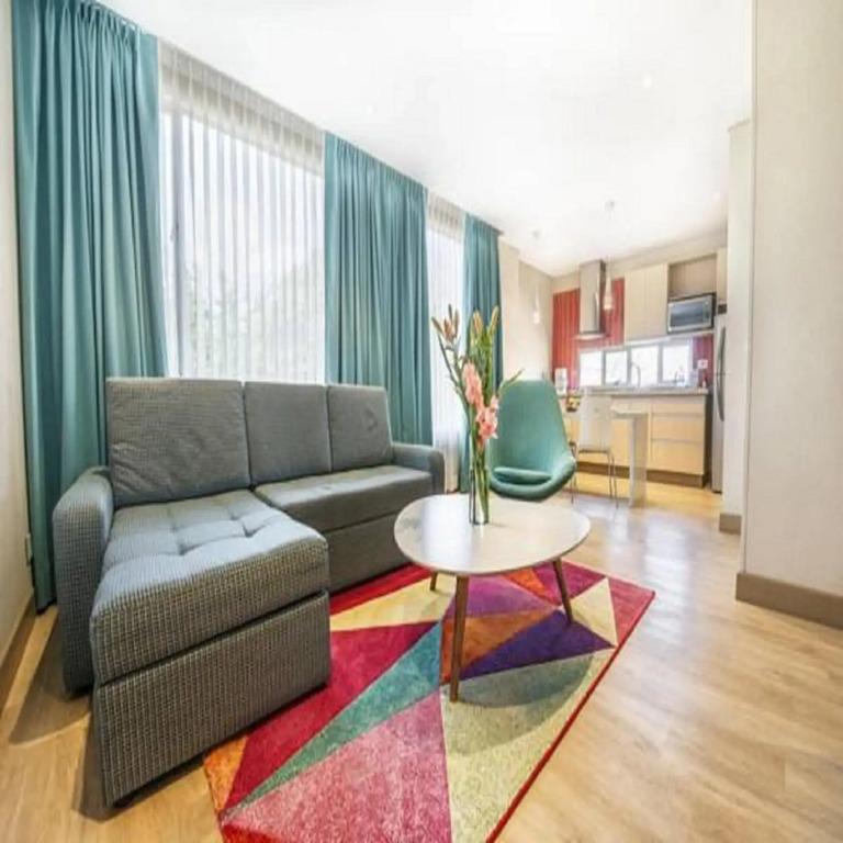 hotel image 32