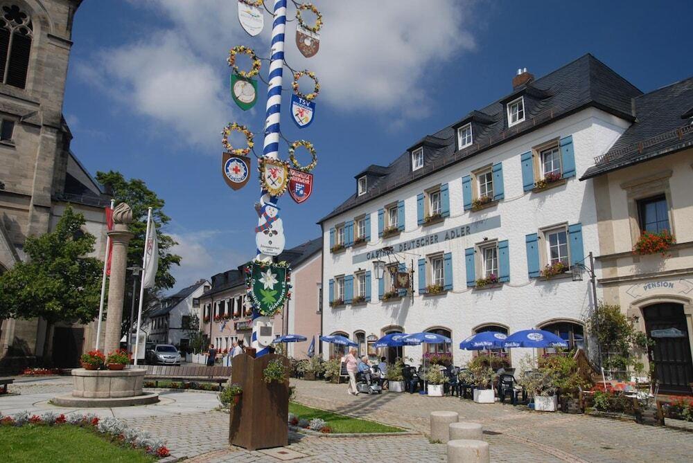 hotel image 23