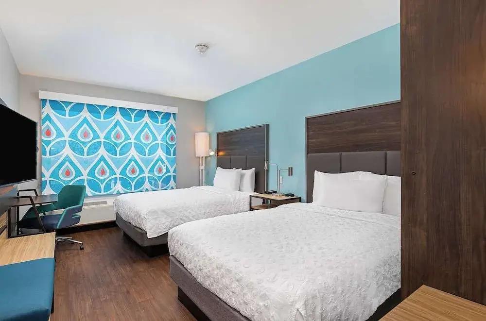 hotel image 36