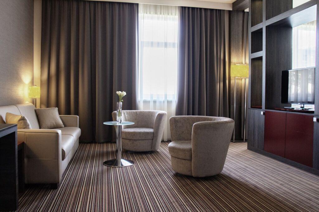 hotel image 23