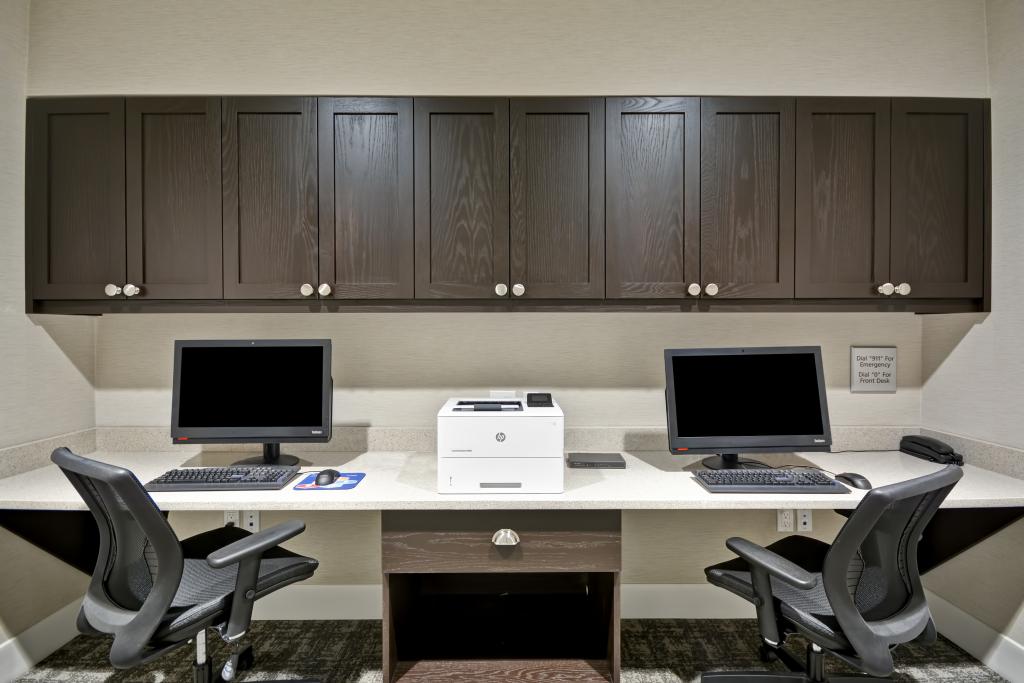hotel image 7