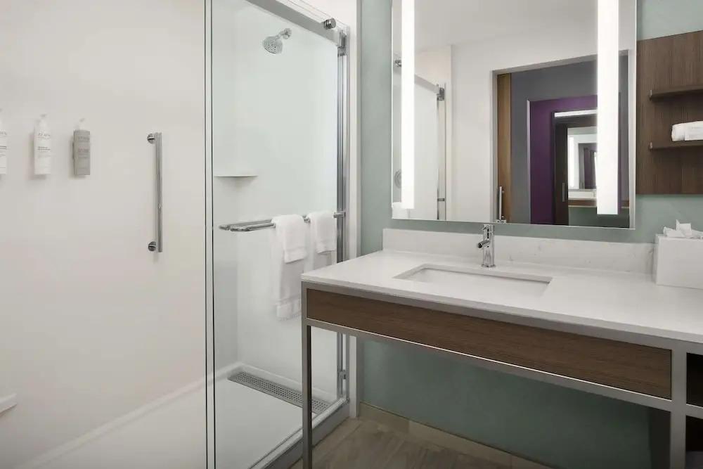 hotel image 34