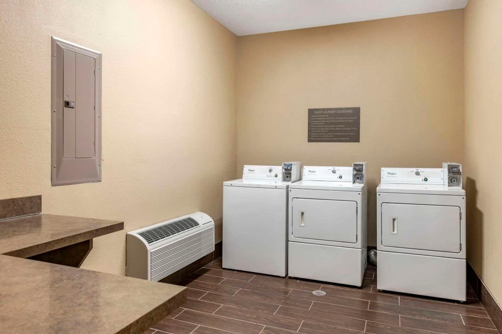 hotel image 31