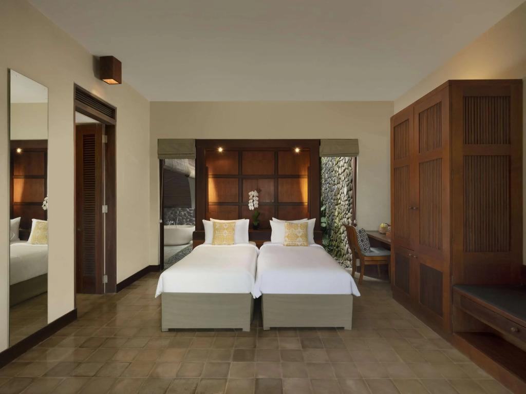 hotel image 17