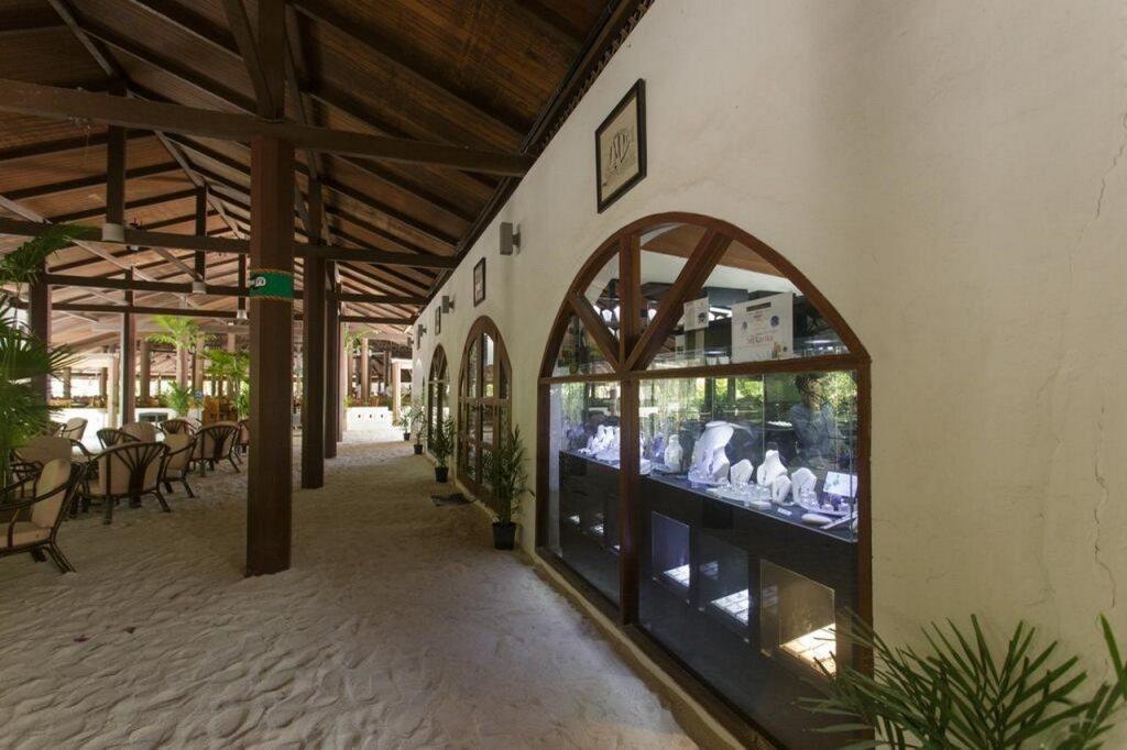 hotel image 18