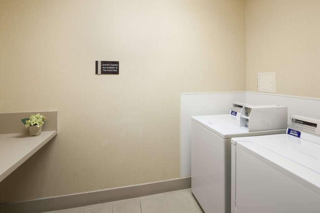 hotel image 27