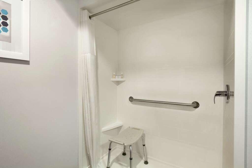 hotel image 33