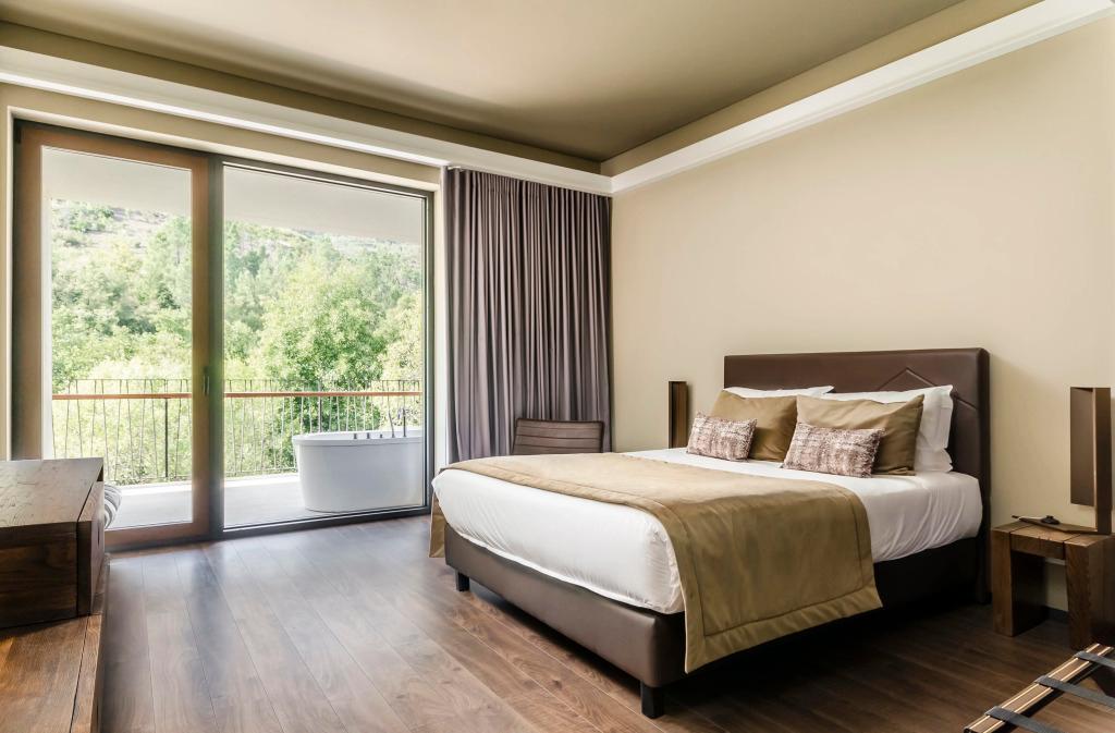 hotel image 38