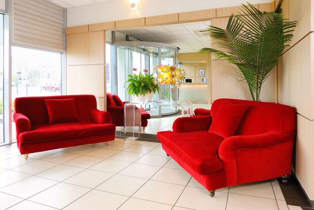hotel image 21