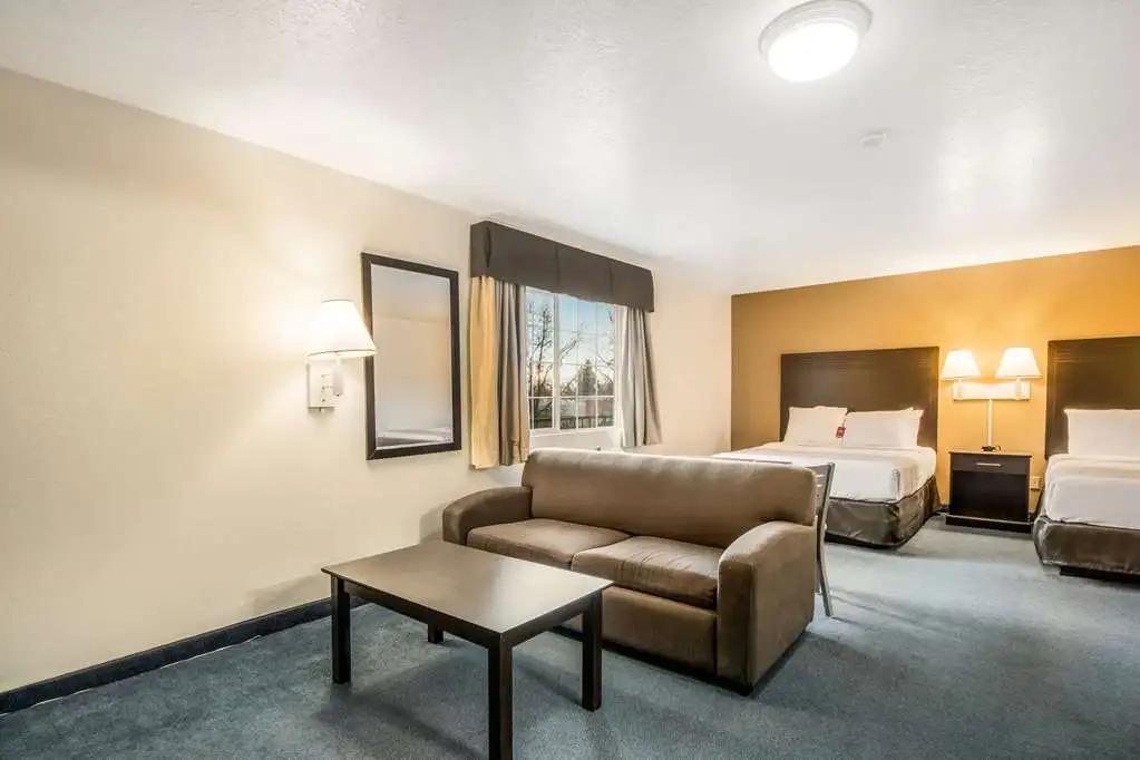 hotel image 33