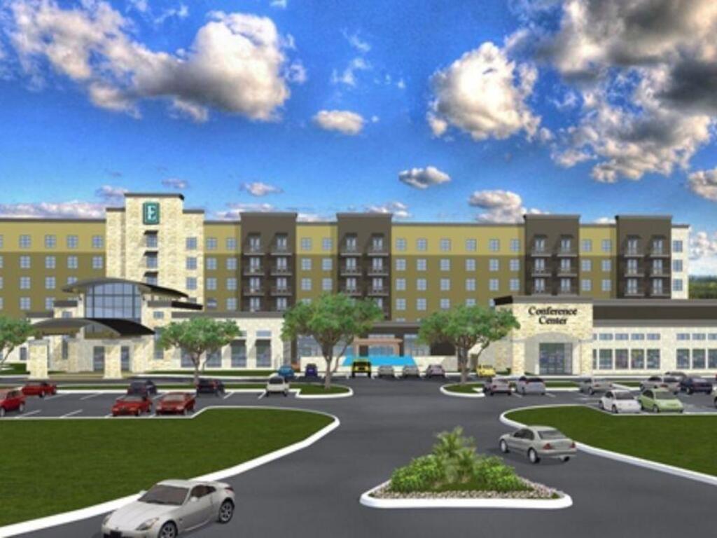 hotel image 31