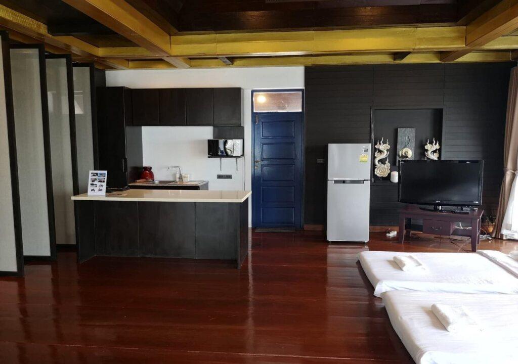 hotel image 14