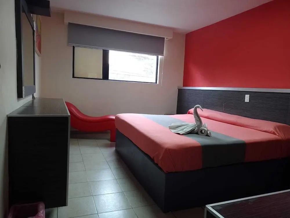 hotel image 7