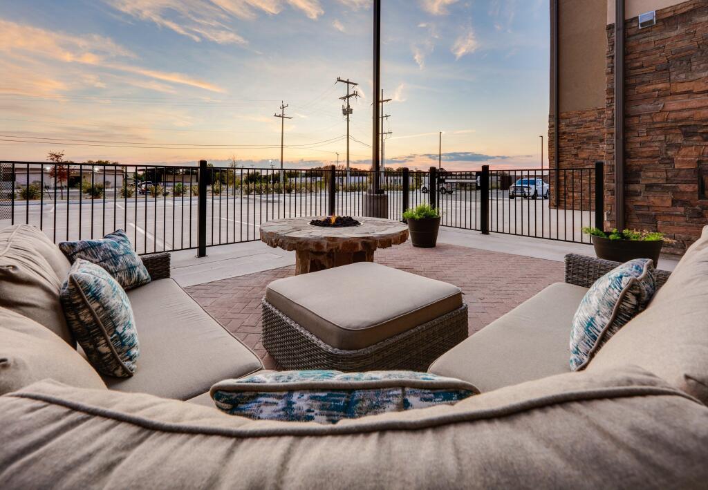 hotel image 23