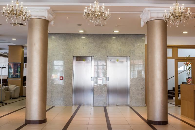 hotel image 27