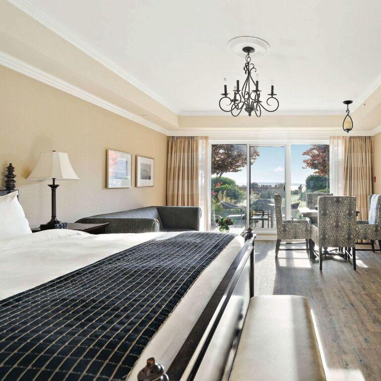 hotel image 27