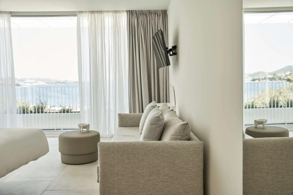 hotel image 36