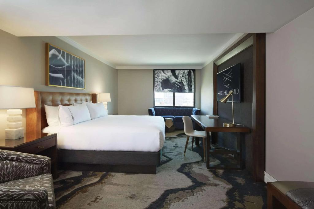 hotel image 28
