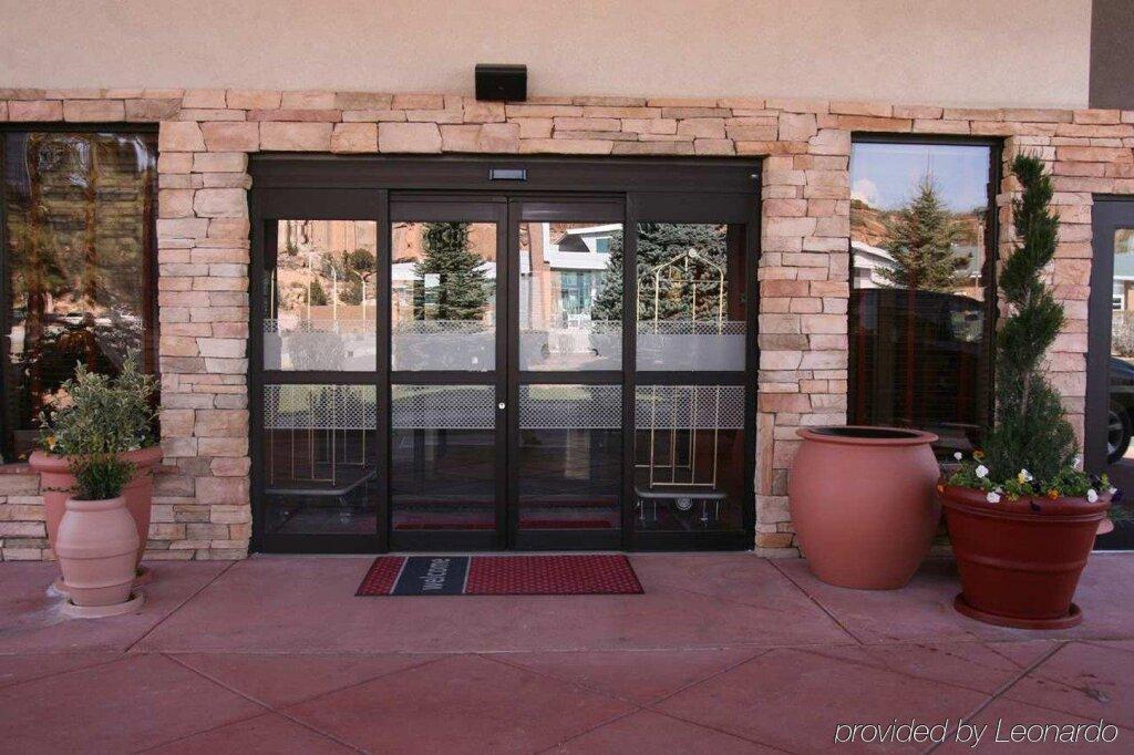 hotel image 7
