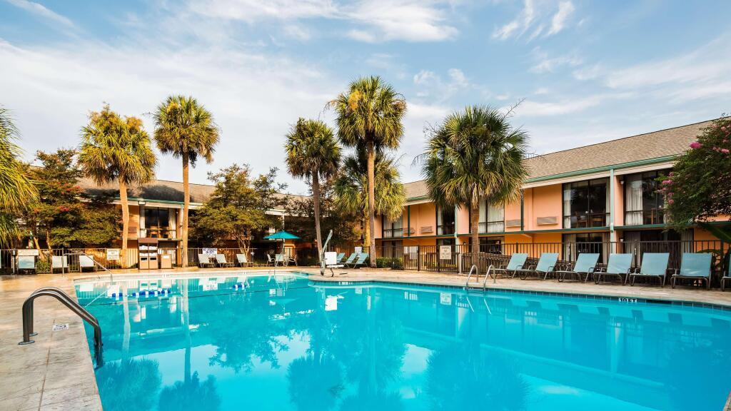 hotel image 19