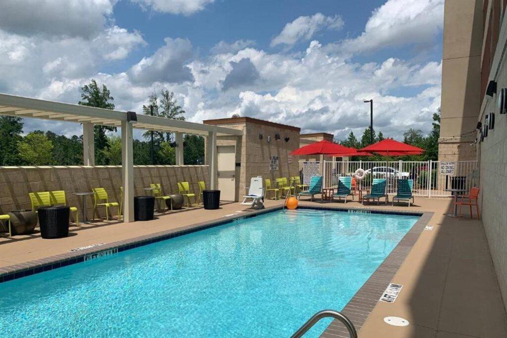 hotel image 30