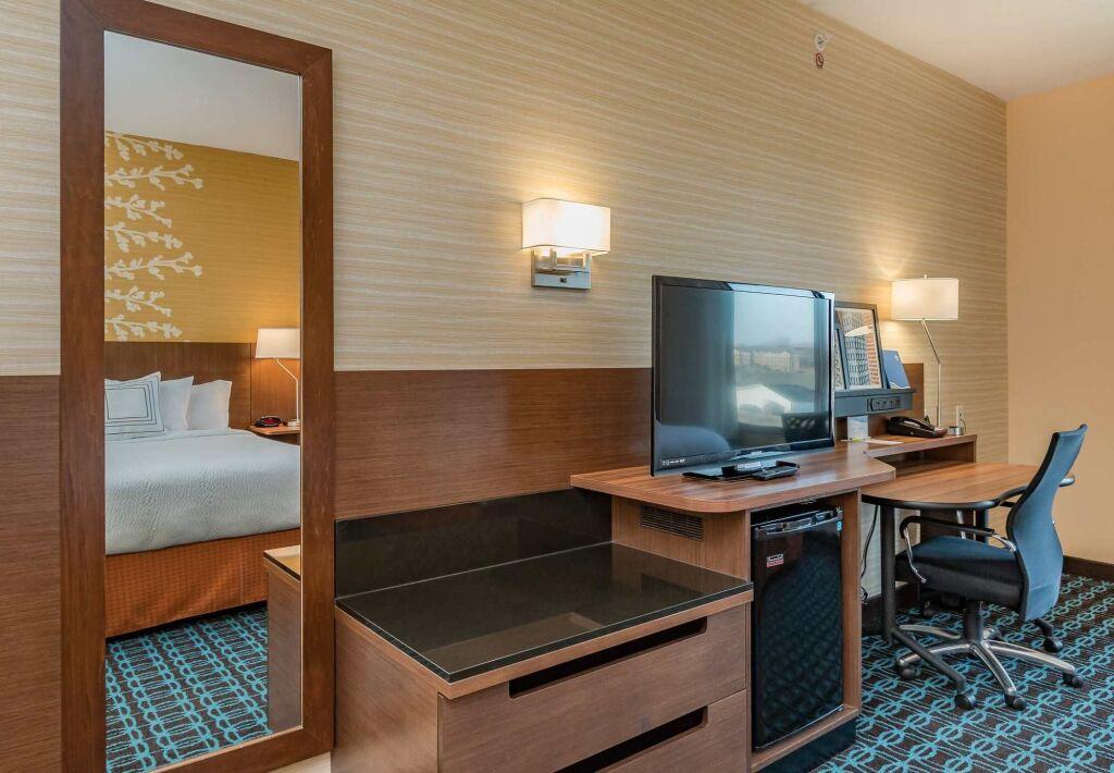 hotel image 21