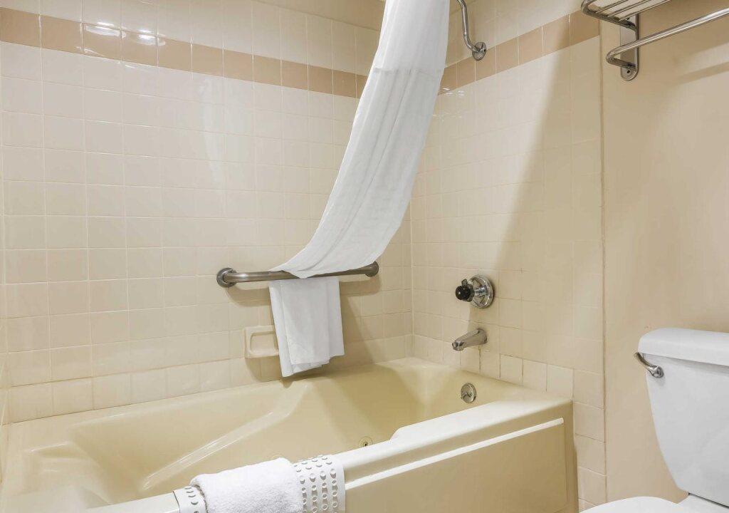 hotel image 42
